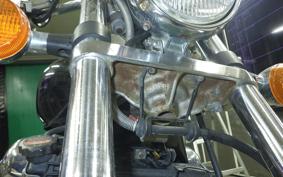 HONDA MAGNA 250 2001 MC29