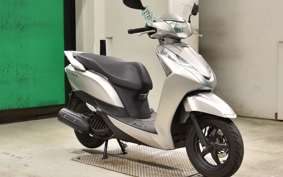HONDA LEAD 125 2026 JF45