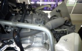 HONDA C50 SUPER CUB 2025 AA09