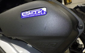 HONDA ADV160 2020 KF54