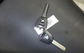 HONDA CBR400R 2020 NC56