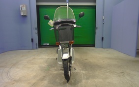 SUZUKI MOLLET FA14B