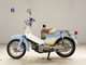 Фото Honda LITTLE CUB 2011 с японского аукциона