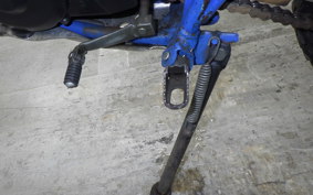 YAMAHA DT200 R 2006 37F