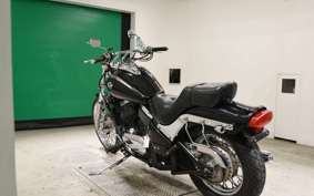 KAWASAKI VULCAN 800 1996 VN800A