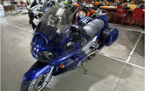 YAMAHA FJR1300 2007 RP08