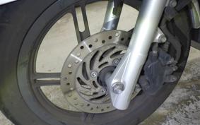 HONDA PCX 150 KF12
