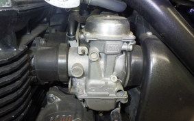 KAWASAKI ZEPHYR 1100 2007 ZRT10A