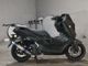 Фото Yamaha N-MAX 125 с японского аукциона