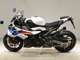 Фото BMW S1000RR M DDC 2026 с японского аукциона