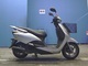 Фото Honda LEAD 110 с японского аукциона