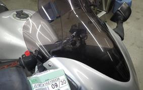 SUZUKI GSX-1300R HAYABUSA 1999