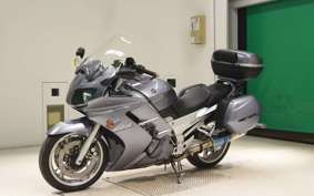 YAMAHA FJR1300 A 2004
