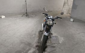 SUZUKI VOLTY NJ47A