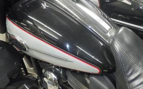 HARLEY FLHTCU SIDECAR 1580 2010