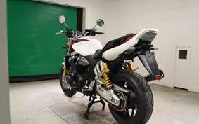 HONDA CB1300SF SUPER FOUR SP 2025 SC54