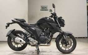YAMAHA FZ25 2022