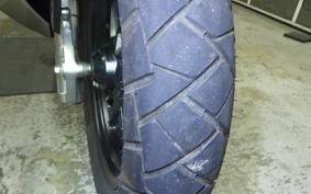 HONDA ADV160 2007 KF54