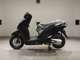 Фото Honda LEAD 125 2023 с японского аукциона