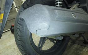 HONDA PCX 125 JF28