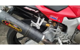 HONDA VTR1000SP 2001 SC45