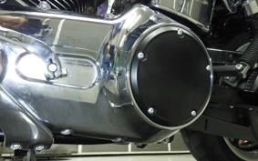 HARLEY FXDL 1580 2014