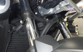 HONDA 400X 2021 NC56