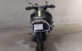 BMW R1250GS ADVENTURE 2019 0J51