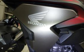 HONDA 400X 2021 NC56