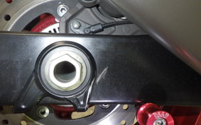 SUZUKI GSX-S750 2020 C533F