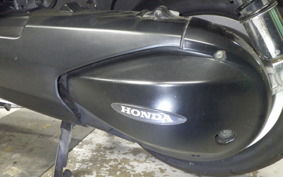 HONDA SILVER WING 600 2002 PF01