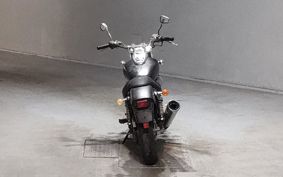 HONDA MAGNA 50 AC13