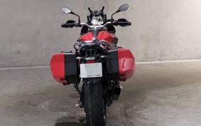 BMW S1000XR 2015 0D03