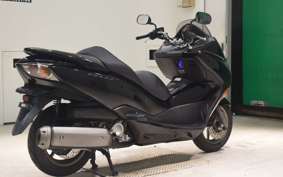 HONDA FORZA Z GEN 2 1993 MF10