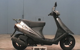 SUZUKI ADDRESS V100 CE11A
