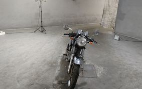 YAMAHA SR400 RH01J