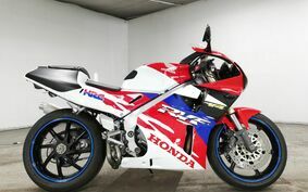 HONDA RVF400 1994 NC35