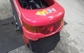 HONDA MOTOCOMPO 2019 AB12