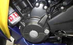 HONDA CBR250R MC41