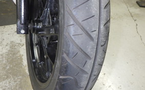 SUZUKI GSX-250R