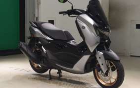 YAMAHA NMAX155-3 2007 SG92J