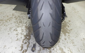 KAWASAKI ZX 1400 NINJA R A 2020