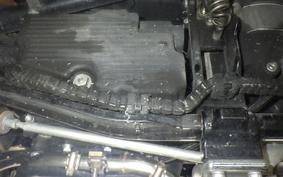 HARLEY FXDL 1580 2012