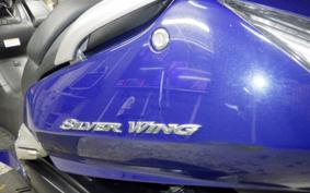 HONDA SILVER WING 400 2004 NF01