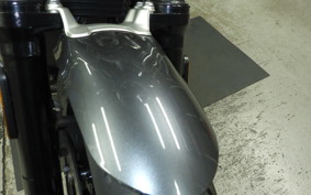 BMW R NINE T PURE 2024
