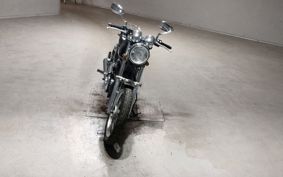 YAMAHA SRV250 RENAISSA S 4DN
