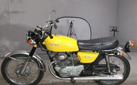 HONDA CB175 CB175
