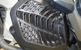 HONDA ADV150 2022 KF38