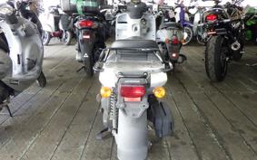 HONDA BENLY 50 AA05