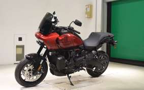 HARLEY ﾊﾟﾝ AMERICA1250ST 2026